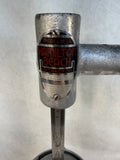 Vintage Hamilton Beach Juice Extractor Model 932