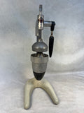 Vintage Hamilton Beach Juice Extractor Model 932