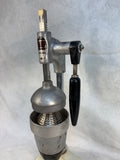 Vintage Hamilton Beach Juice Extractor Model 932