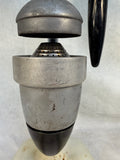 Vintage Hamilton Beach Juice Extractor Model 932