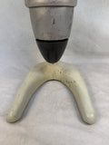 Vintage Hamilton Beach Juice Extractor Model 932