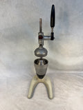 Vintage Hamilton Beach Juice Extractor Model 932