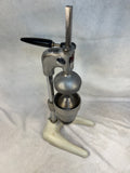 Vintage Hamilton Beach Juice Extractor Model 932