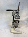 Vintage Hamilton Beach Juice Extractor Model 932
