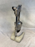Vintage Hamilton Beach Juice Extractor Model 932