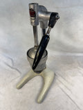 Vintage Hamilton Beach Juice Extractor Model 932
