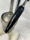 Vintage Hamilton Beach Juice Extractor Model 932