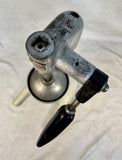 Vintage Hamilton Beach Juice Extractor Model 932