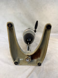 Vintage Hamilton Beach Juice Extractor Model 932