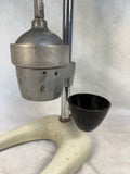 Vintage Hamilton Beach Juice Extractor Model 932