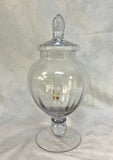 HSN Colin Cowie Beverage Server with Chiller and Infuser - New!