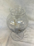 HSN Colin Cowie Beverage Server with Chiller and Infuser - New!
