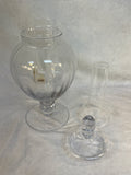 HSN Colin Cowie Beverage Server with Chiller and Infuser - New!