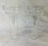HSN Colin Cowie Beverage Server with Chiller and Infuser - New!