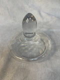 HSN Colin Cowie Beverage Server with Chiller and Infuser - New!