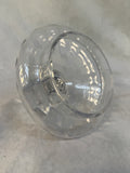 HSN Colin Cowie Beverage Server with Chiller and Infuser - New!