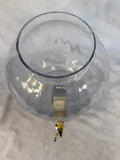 HSN Colin Cowie Beverage Server with Chiller and Infuser - New!