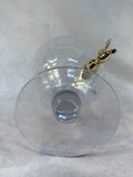HSN Colin Cowie Beverage Server with Chiller and Infuser - New!