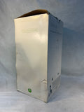 HSN Colin Cowie Beverage Server with Chiller and Infuser - New!