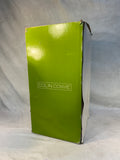 HSN Colin Cowie Beverage Server with Chiller and Infuser - New!