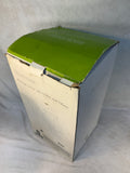 HSN Colin Cowie Beverage Server with Chiller and Infuser - New!