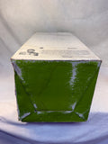 HSN Colin Cowie Beverage Server with Chiller and Infuser - New!