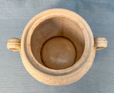 Vintage Ferncroft Japan Lidded Jar