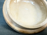 Vintage Ferncroft Japan Lidded Jar
