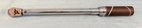 Husky 3/8" Drive Click Torque Wrench 564394 in Box