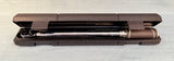 Husky 3/8" Drive Click Torque Wrench 564394 in Box