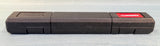 Husky 3/8" Drive Click Torque Wrench 564394 in Box