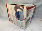 Dog It Fresh & Clear Large Pet Drinking Fountain - Brand New!
