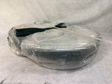 Flower House Pop-Up Greenhouse 34" x 48" x 48" Seed House - Brand New!