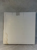 Flower House Pop-Up Greenhouse 34" x 48" x 48" Seed House - Brand New!
