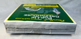 Flower House Pop-Up Greenhouse 34" x 48" x 48" Seed House - Brand New!