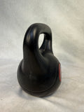 RBX 10 LB. Iron Kettlebell