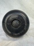 RBX 10 LB. Iron Kettlebell