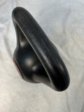 RBX 10 LB. Iron Kettlebell
