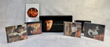 Garth Brooks: The Limited Series Boxed Set - 6 CDs