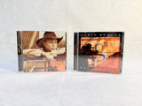 Garth Brooks: The Limited Series Boxed Set - 6 CDs