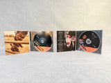 Garth Brooks: The Limited Series Boxed Set - 6 CDs