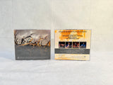 Garth Brooks: The Limited Series Boxed Set - 6 CDs