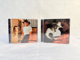 Garth Brooks: The Limited Series Boxed Set - 6 CDs