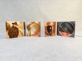 Garth Brooks: The Limited Series Boxed Set - 6 CDs