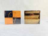 Garth Brooks: The Limited Series Boxed Set - 6 CDs