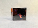 Garth Brooks: The Limited Series Boxed Set - 6 CDs