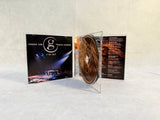 Garth Brooks: The Limited Series Boxed Set - 6 CDs
