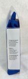 Canine Friendly Solis UV Coverup - Size XL, Blue - Brand New!