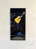 Garth Brooks: The Limited Series Boxed Set - 6 CDs