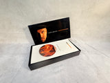 Garth Brooks: The Limited Series Boxed Set - 6 CDs